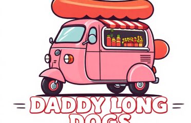 Daddy long dogs llc