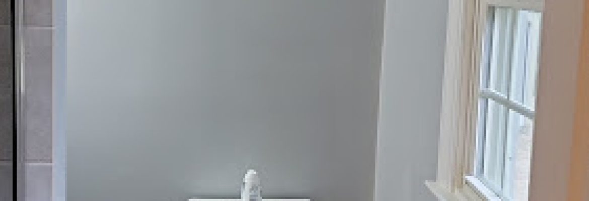 Mack’s Painting and More LLC