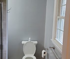 Mack’s Painting and More LLC