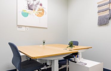 West Hartford CoWorking