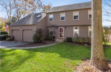 Rob McConville – Realtor, RE/MAX