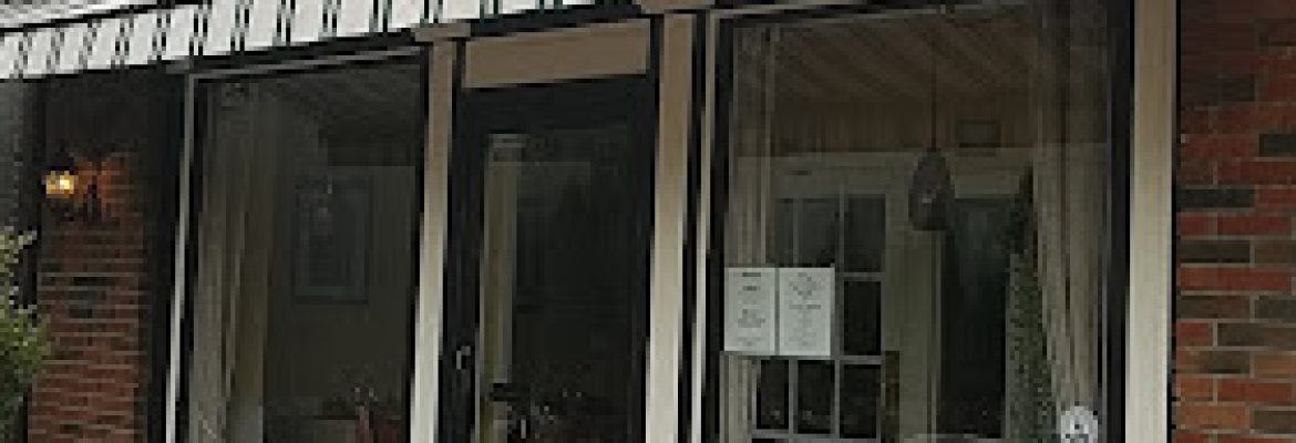 Finalmente Trattoria