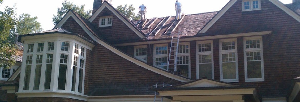 Bespoke Painting, LLC