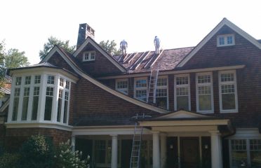 Bespoke Painting, LLC