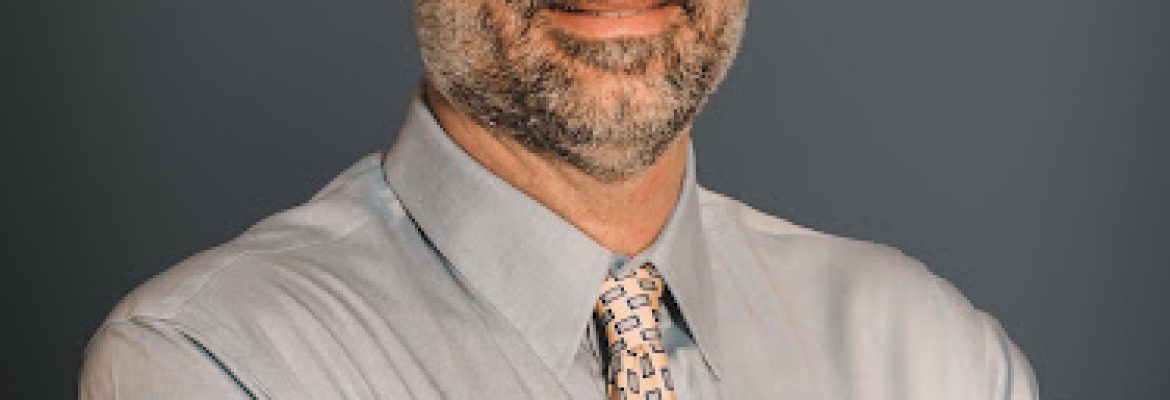 Leigh S. Brezenoff, M.D.