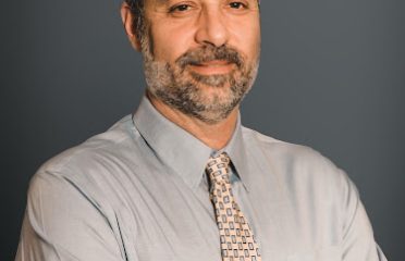 Leigh S. Brezenoff, M.D.