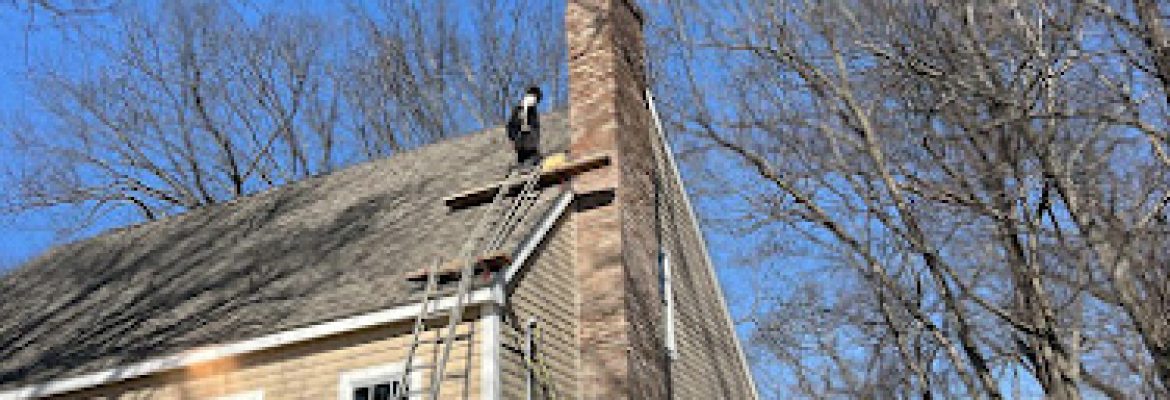 CT House Builders