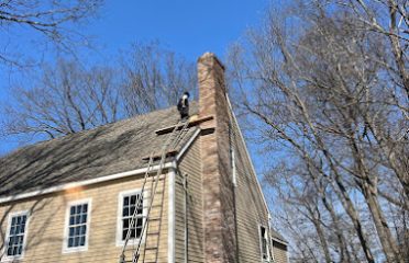 CT House Builders