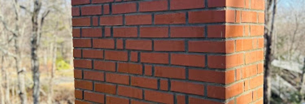 Ransom Chimney Services LLC