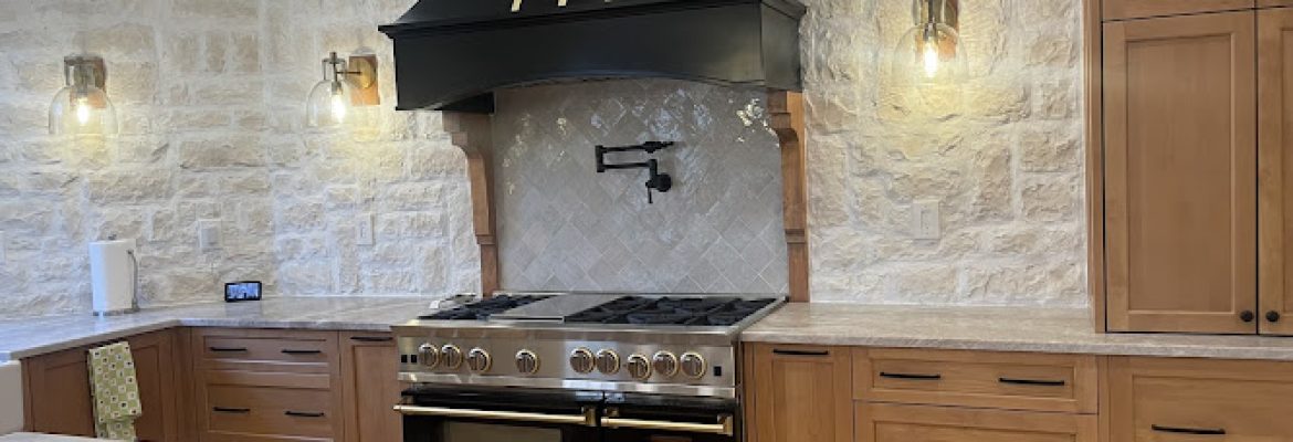 Cecy Gillen Designs, llc