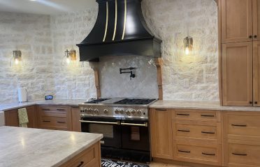Cecy Gillen Designs, llc