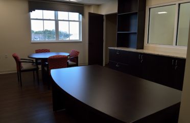 Nor’easter Installations, Inc