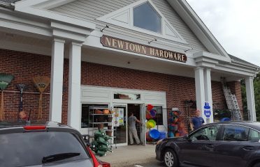 Newtown Hardware