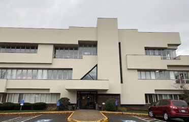 Hamden Endodontics