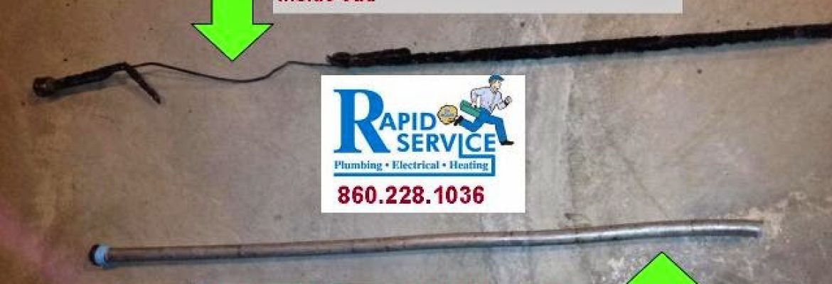 Rapid Service LLC