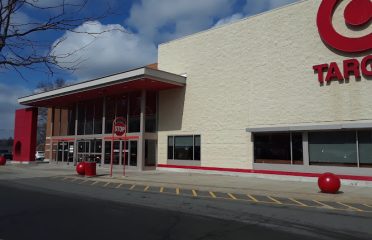 Waterbury Plaza