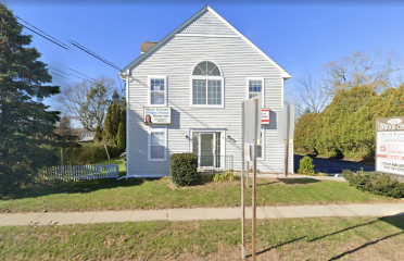 William Raveis Real Estate – Colchester