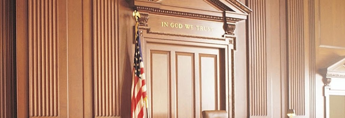 Goetz Law, LLC