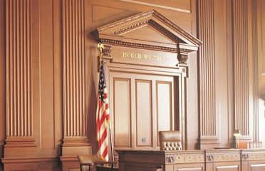 Goetz Law, LLC