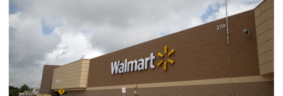 Walmart