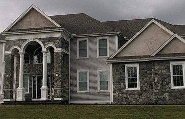 Gotta & Sons Masonry