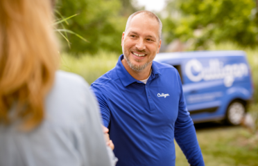 Culligan of Danbury, CT