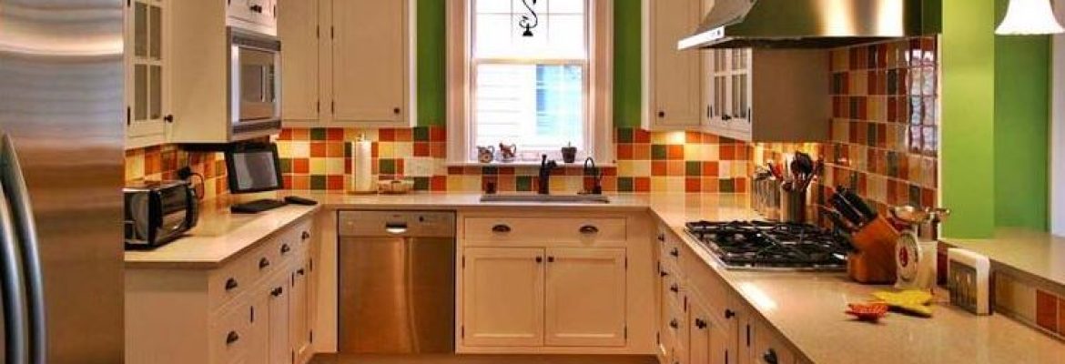 NorthStar Bathroom Remodeling