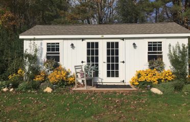 Peaceful Alternatives by Karen, LLC