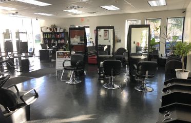 Belle Academy of Cosmetology LLC