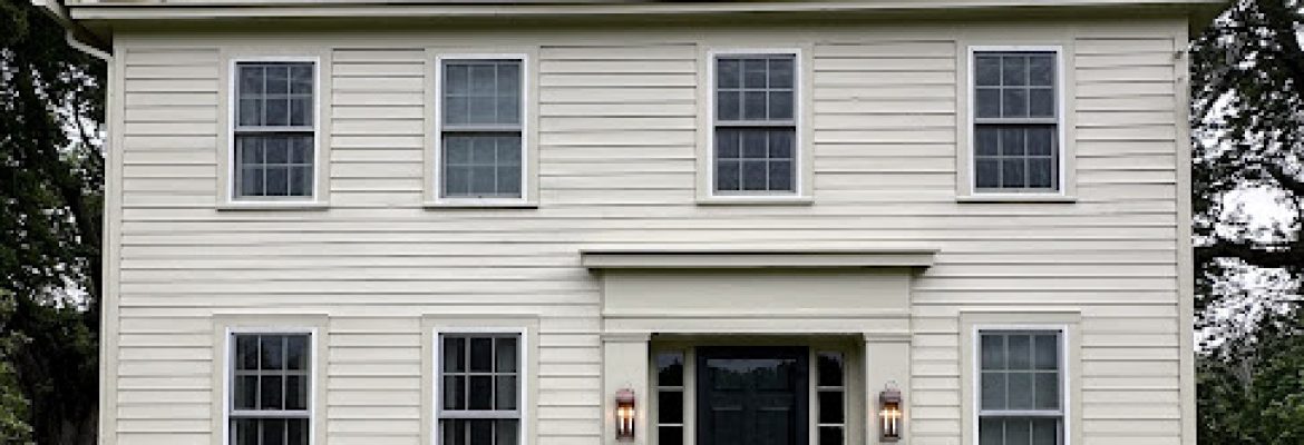 Elite Painting, LLC