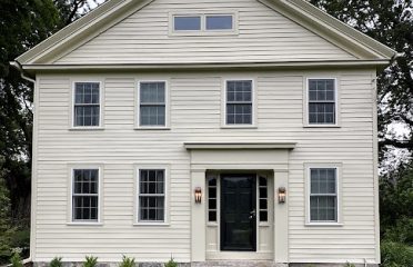 Elite Painting, LLC