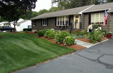 Town Line Lawn Care, LLC