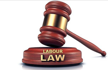 Petela Law firm LLC