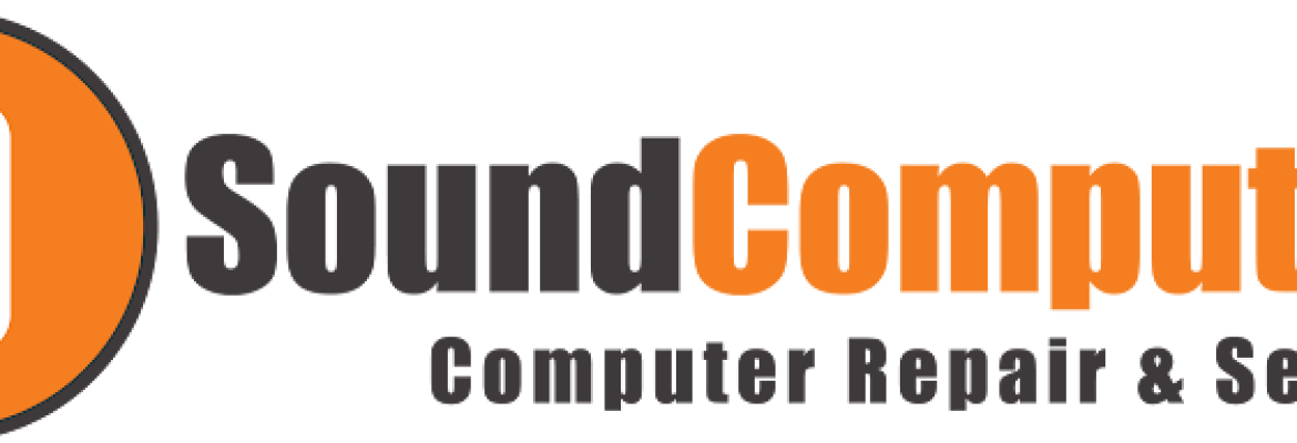 Sound Computers