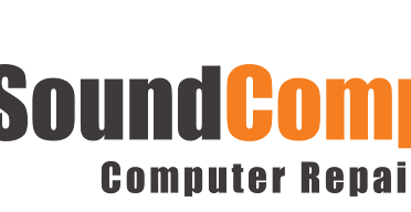 Sound Computers