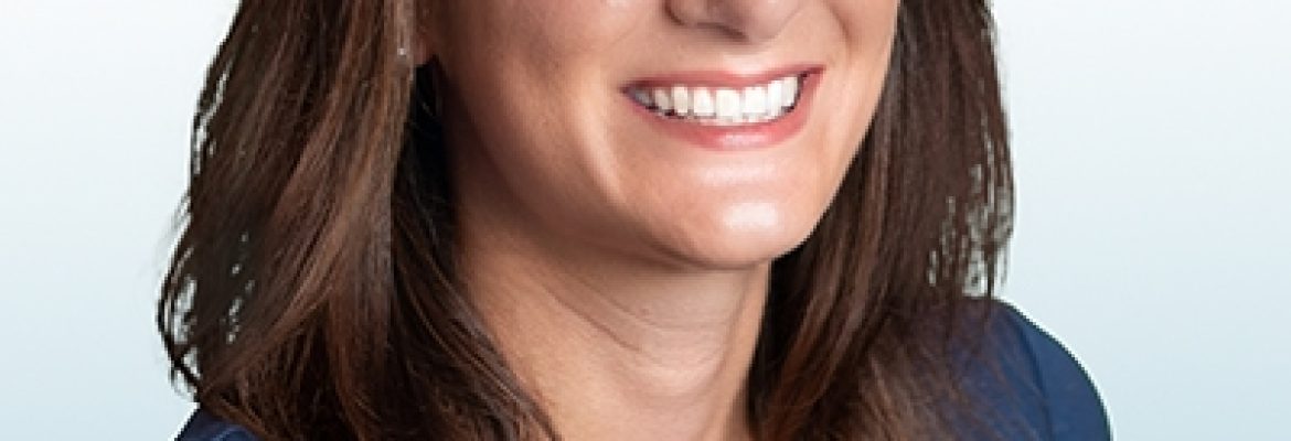 Abbe Lassow – Financial Advisor, Ameriprise Financial Services, LLC