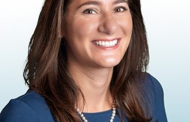 Abbe Lassow – Financial Advisor, Ameriprise Financial Services, LLC