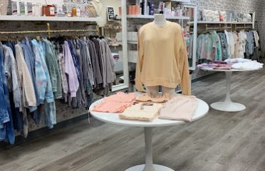 Ciao Bella Fairfield