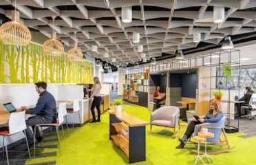 Adform Interiors