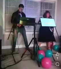 DJ Mostroso