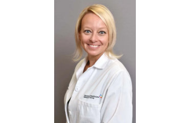 Sheri Benevides, APRN