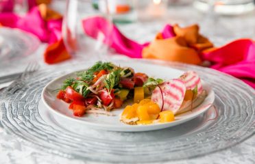 Doro Catering & Events