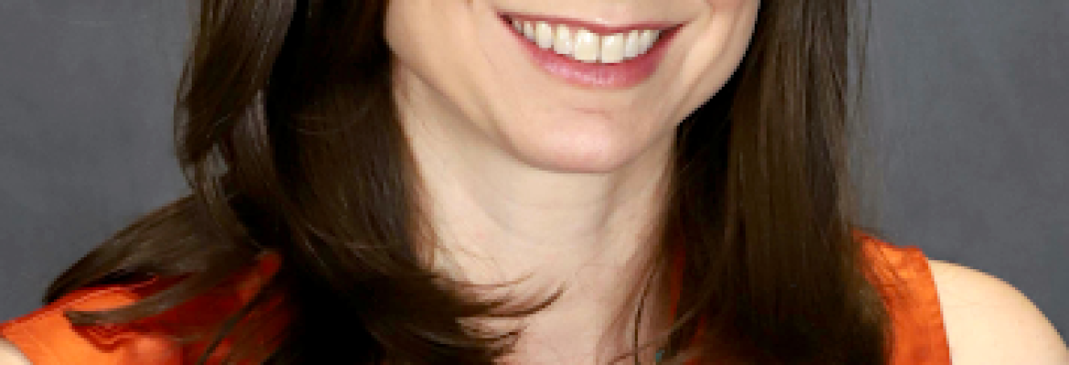 County Ob/Gyn: Cristina Gioioso-Datta, M.D., FACOG