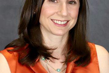 County Ob/Gyn: Cristina Gioioso-Datta, M.D., FACOG