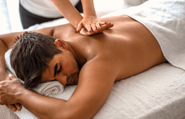 Yin Wellness