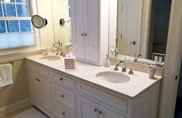 Emerald Isle Construction