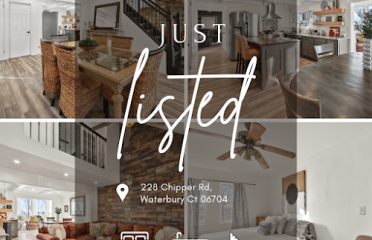 Nellsen Realty Group