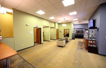 Curaleaf Dispensary Hartford