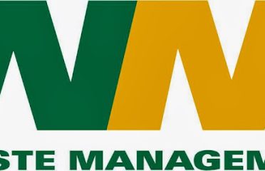 Waste Management
