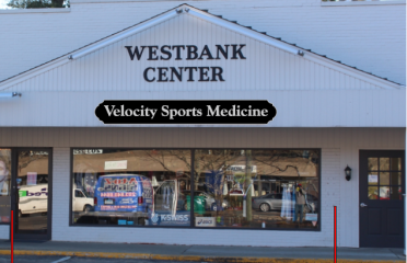 Velocity Sports Medicine